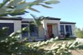 Property photo of 10 Hans Borgar Court Warwick QLD 4370