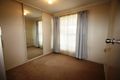 Property photo of 1/271 Victoria Road Largs North SA 5016