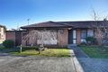 Property photo of 7/16-18 Hamilton Road Bayswater North VIC 3153