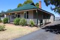Property photo of 9 Rintoule Street Nhill VIC 3418