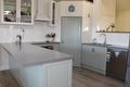 Property photo of 9 Rintoule Street Nhill VIC 3418