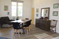 Property photo of 9 Rintoule Street Nhill VIC 3418