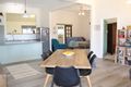 Property photo of 9 Rintoule Street Nhill VIC 3418