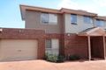 Property photo of 4/31-33 Alpine Grove Pascoe Vale VIC 3044