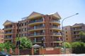 Property photo of 47/15-17 Kildare Road Blacktown NSW 2148