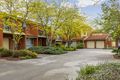 Property photo of 43/174 Clive Steele Avenue Monash ACT 2904
