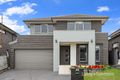 Property photo of 23 Randall Street Glenmore Park NSW 2745