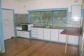 Property photo of 22 Wattle Road Jannali NSW 2226