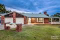 Property photo of 1 Commodore Street Sunnybank Hills QLD 4109