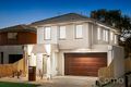 Property photo of 7 Caddy Court South Morang VIC 3752