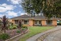 Property photo of 4 Naturi Court Ridgehaven SA 5097