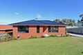 Property photo of 39 Finlay Street Bridgewater TAS 7030