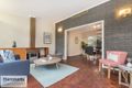 Property photo of 6 Kylie Crescent Hillbank SA 5112