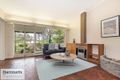 Property photo of 6 Kylie Crescent Hillbank SA 5112