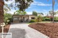 Property photo of 6 Kylie Crescent Hillbank SA 5112