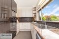 Property photo of 6 Kylie Crescent Hillbank SA 5112