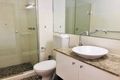 Property photo of 203/200 Maroubra Road Maroubra NSW 2035