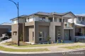 Property photo of 15 Goldstone Way Gables NSW 2765