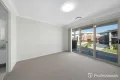 Property photo of 15 Goldstone Way Gables NSW 2765