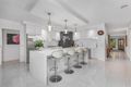 Property photo of 26 Aberdeen Way Moama NSW 2731