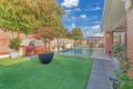 Property photo of 26 Aberdeen Way Moama NSW 2731