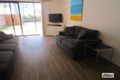 Property photo of 7/436 Esplanade Torquay QLD 4655