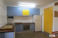 Property photo of 7/436 Esplanade Torquay QLD 4655
