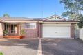 Property photo of 2/101 Wattle Road Flinders NSW 2529