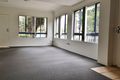 Property photo of 1/104 Yorktown Parade Maroubra NSW 2035
