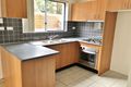 Property photo of 1/104 Yorktown Parade Maroubra NSW 2035