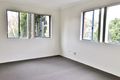 Property photo of 1/104 Yorktown Parade Maroubra NSW 2035