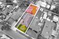 Property photo of 32 Averne Street Cranbourne VIC 3977