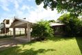 Property photo of 7 Central Avenue Coolum Beach QLD 4573