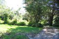 Property photo of 10 Lugano Avenue Springwood NSW 2777