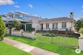 Property photo of 28 Wyena Street Camp Hill QLD 4152