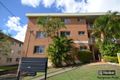 Property photo of 5/63 Northcote Street East Brisbane QLD 4169