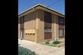 Property photo of 1/35 Higgins Avenue Wagga Wagga NSW 2650
