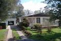 Property photo of 9 Colwell Street Tumut NSW 2720