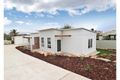 Property photo of 24 Monash Crescent Mount Austin NSW 2650