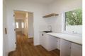 Property photo of 24 Monash Crescent Mount Austin NSW 2650