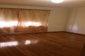Property photo of 2/11 Dix Avenue Marden SA 5070