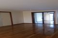 Property photo of 2/11 Dix Avenue Marden SA 5070