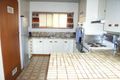 Property photo of 1/35 Higgins Avenue Wagga Wagga NSW 2650