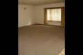 Property photo of 1/35 Higgins Avenue Wagga Wagga NSW 2650
