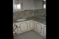 Property photo of 1/35 Higgins Avenue Wagga Wagga NSW 2650