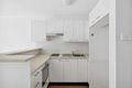 Property photo of 6/119 Queenscliff Road Queenscliff NSW 2096