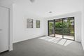 Property photo of 6/119 Queenscliff Road Queenscliff NSW 2096