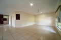 Property photo of 18 Blue Gum Street Proserpine QLD 4800