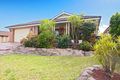 Property photo of 42 Bower-Bird Street Hinchinbrook NSW 2168