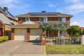 Property photo of 3 Michelle Street Grange SA 5022